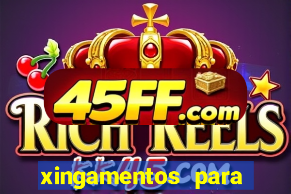 xingamentos para pessoas gordas